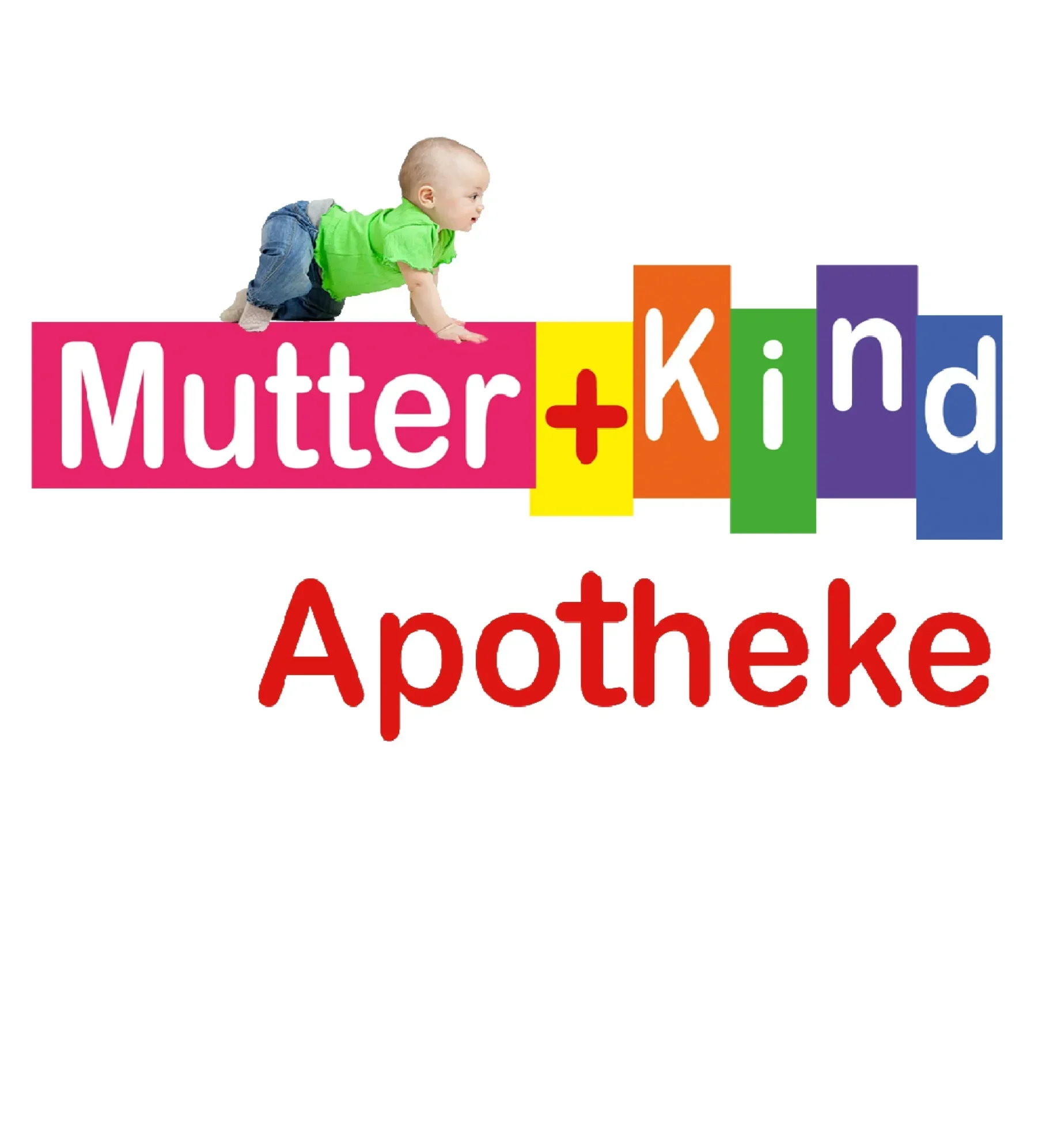 Mutter+Kind Apotheke