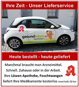 Lieferservice