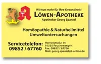 kundenkarte