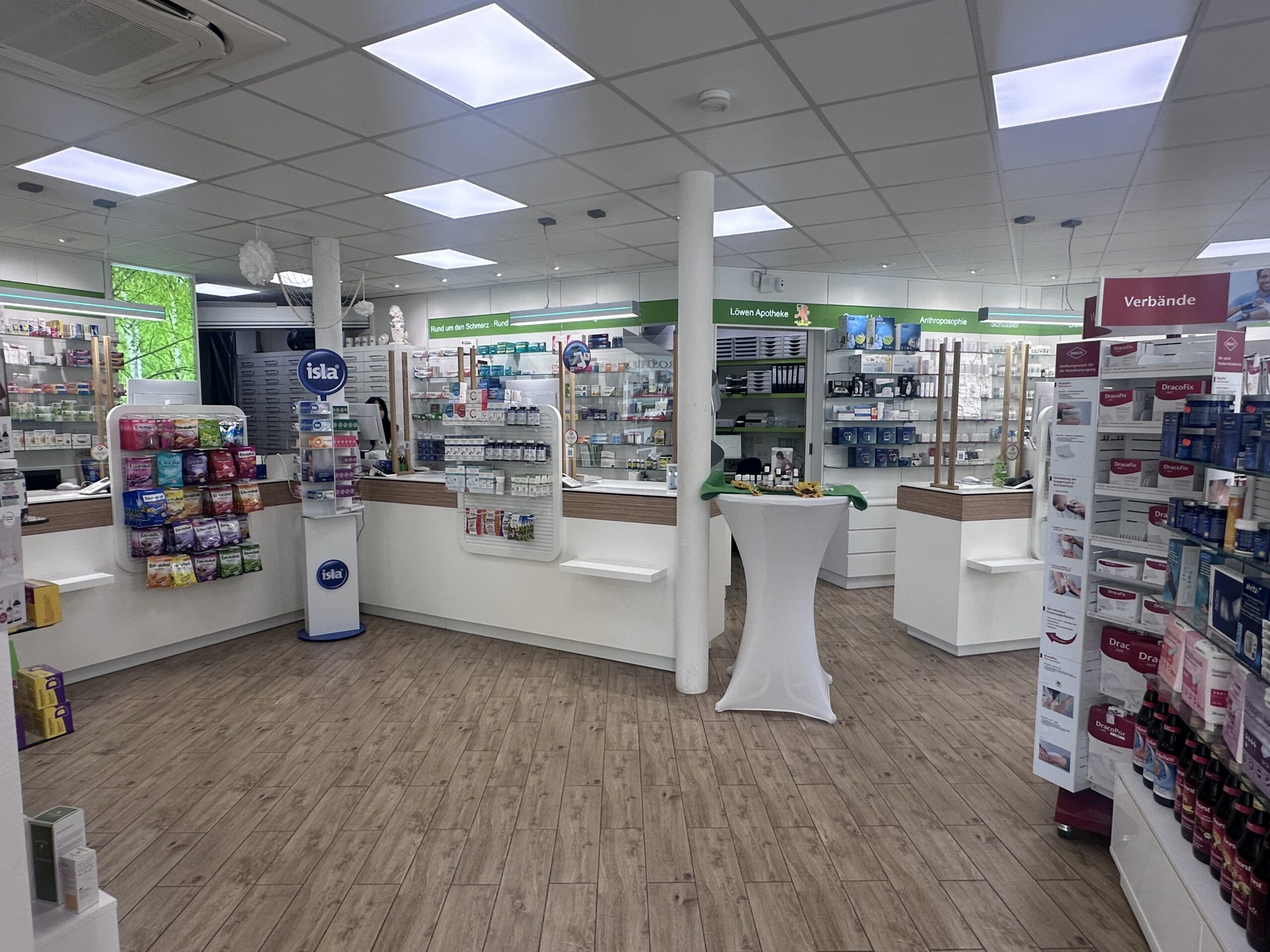 Apotheke 2